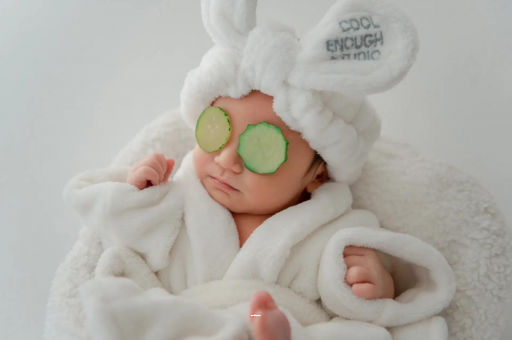 眉山孕妇如何治疗喉咙痛