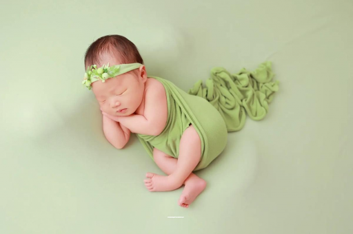 眉山宝宝什么时候断奶最好