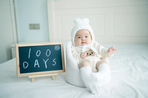 眉山怀孕初期觉得肚子胀