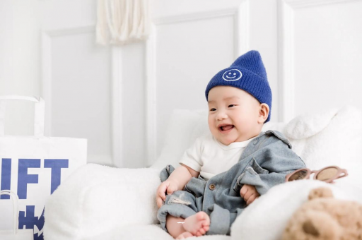 眉山7个月的宝宝辅食食谱