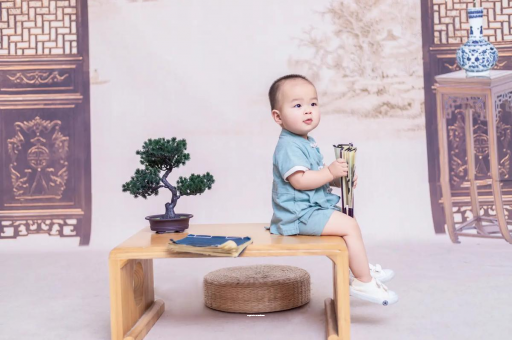眉山宝宝晚上发烧怎么办