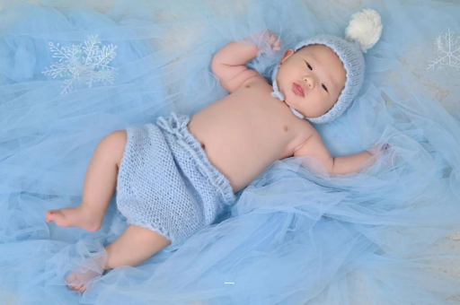 眉山宝宝不肯吸母乳怎么办