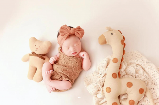 眉山宝宝可以喝什么水